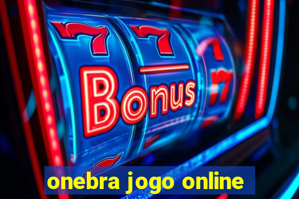 onebra jogo online
